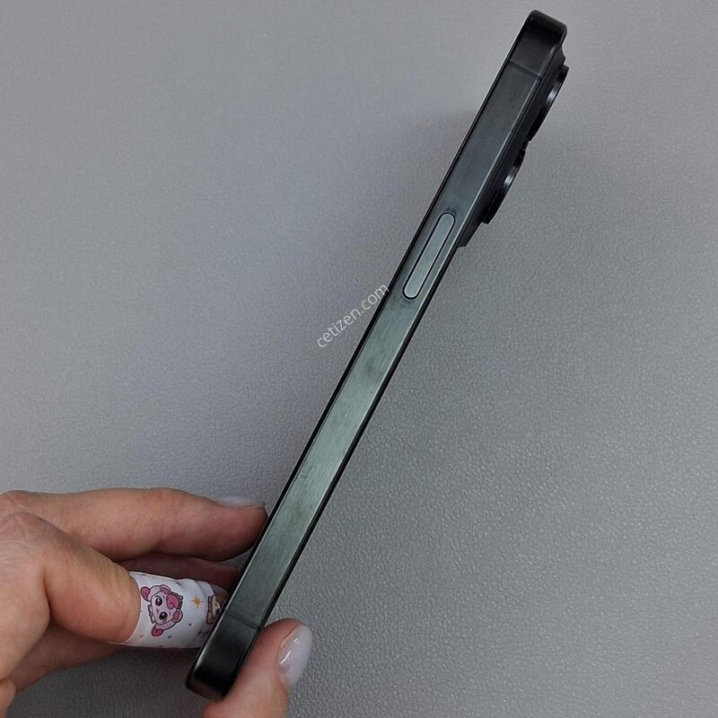 ������15���� 256GB ����ƼŸ��