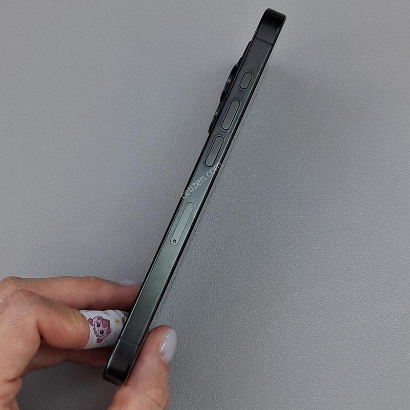 ������15���� 256GB ����ƼŸ��
