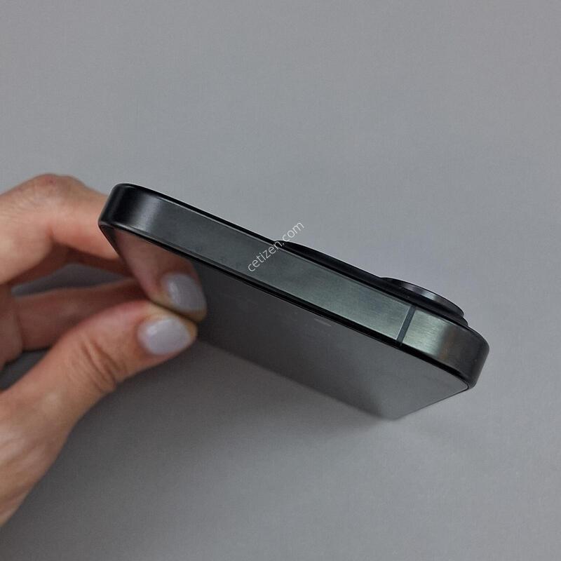 ������15���� 256GB ����ƼŸ��