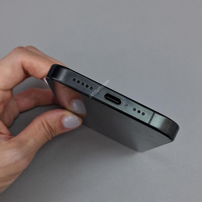 ������15���� 256GB ����ƼŸ��