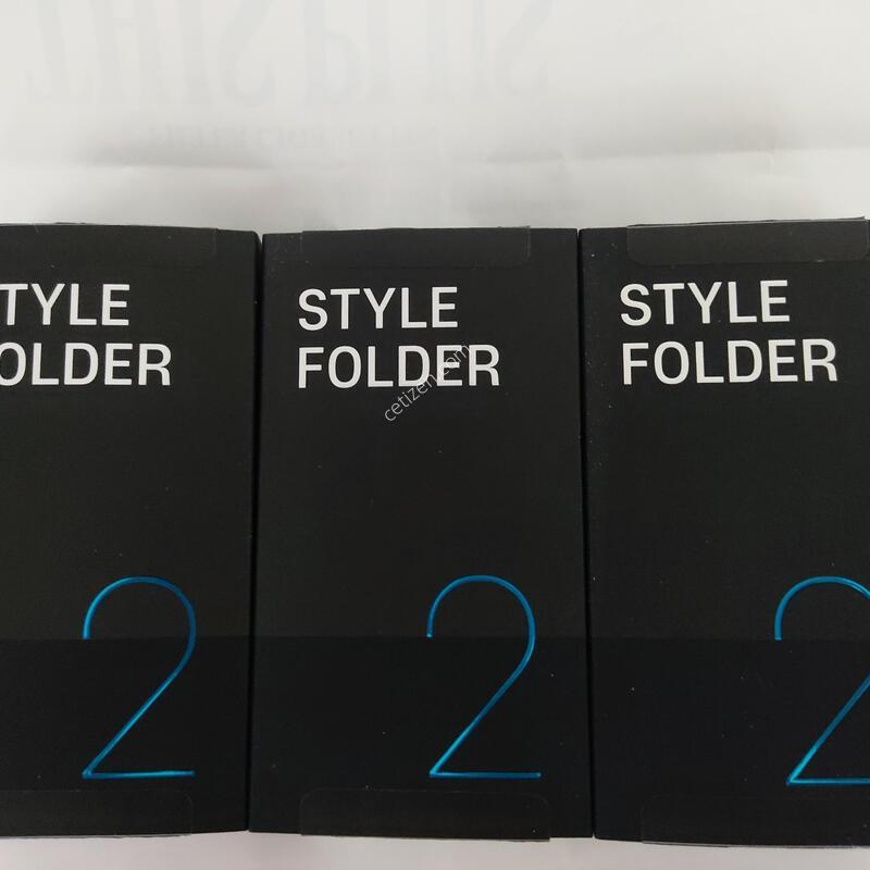 ��û> ��Ÿ������2 ȭ��Ʈ 3��