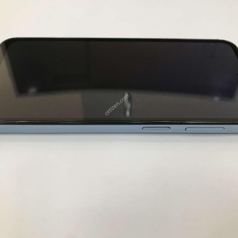 ����/�ܰ�AA��/����������