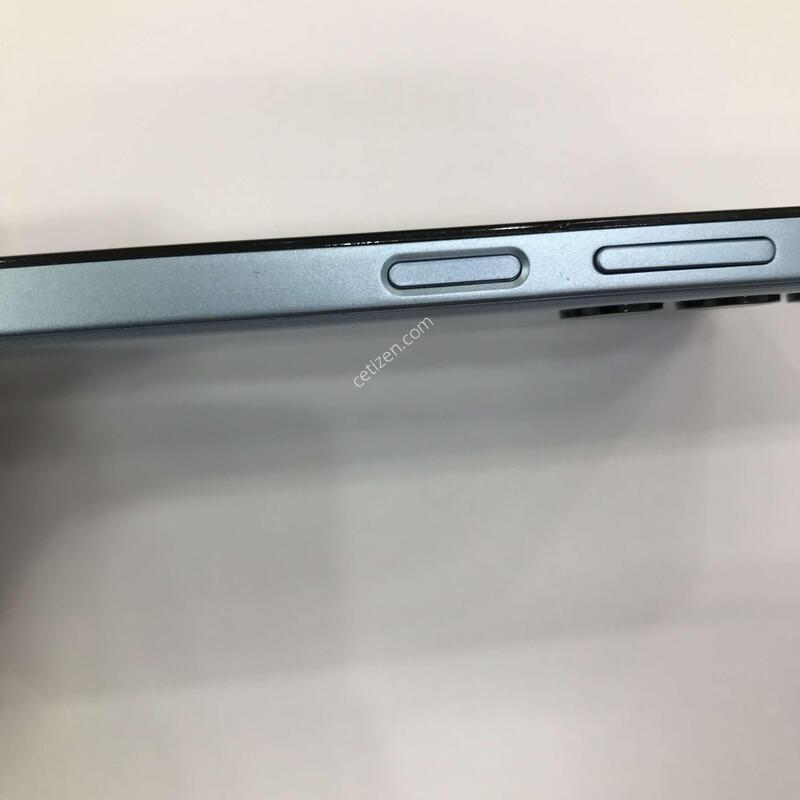 ����/�ܰ�AA��/����������