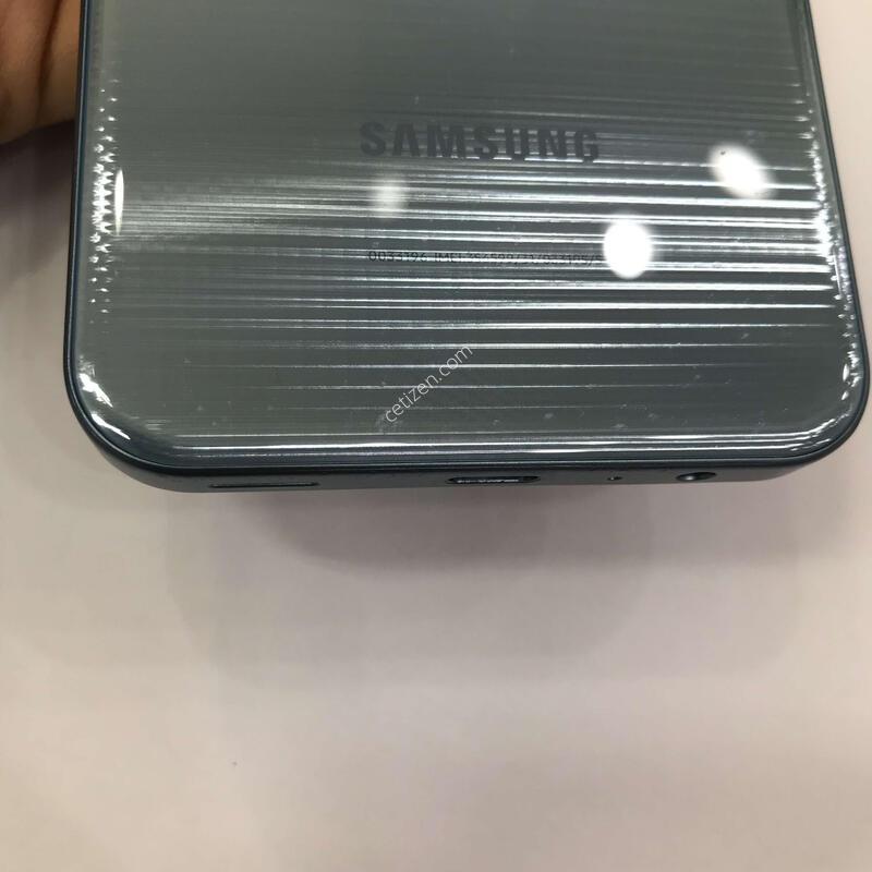����/�ܰ�AA��/����������