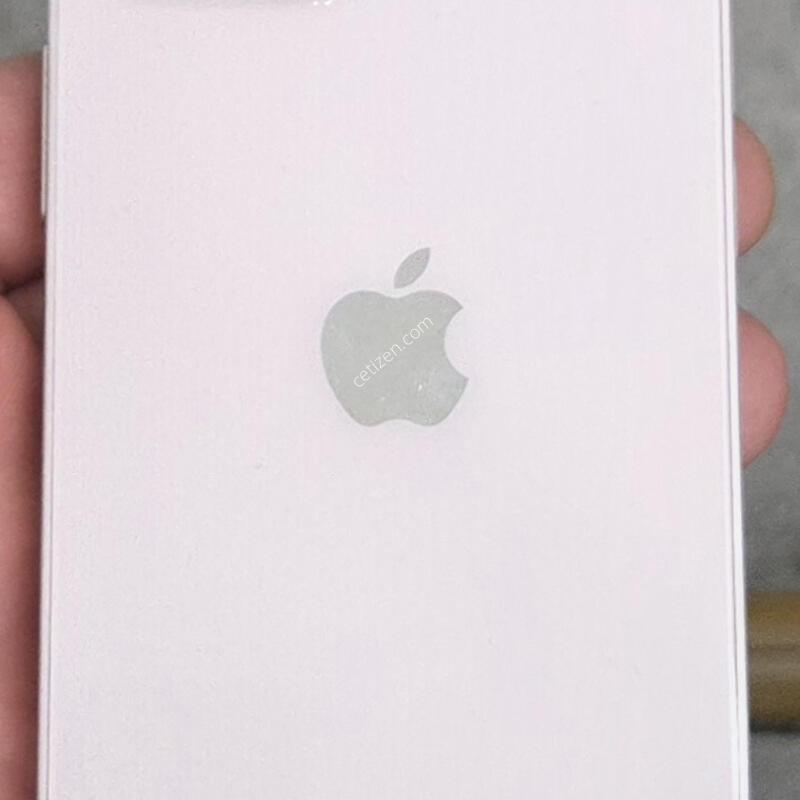 ������13�̴� 128GB