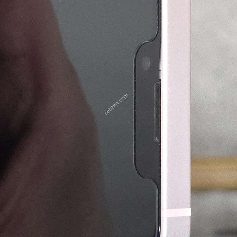 ������13�̴� 128GB