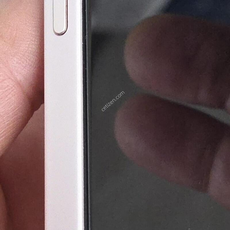 ������13�̴� 128GB