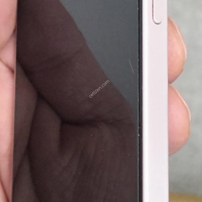 ������13�̴� 128GB