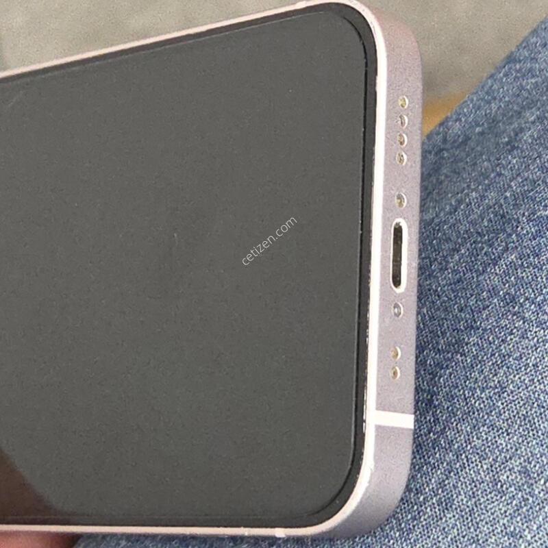 ������13�̴� 128GB