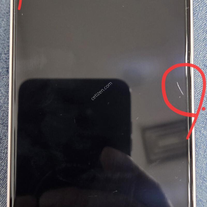 ������13�̴� 128GB