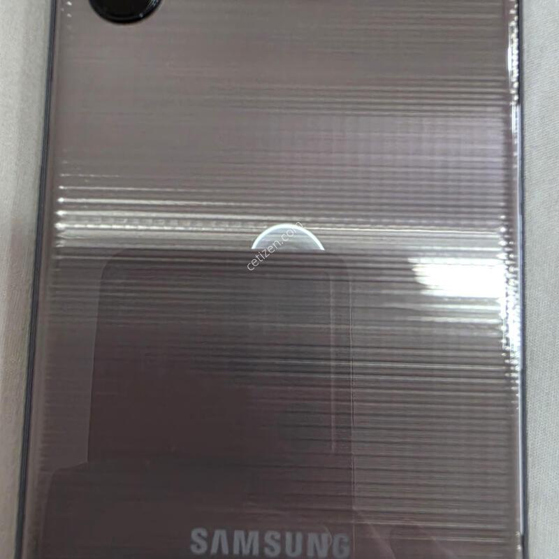 M156 ���̵� 7  �������ؿܰ��Դϴ� �׷��� �Դϴ� ����� ����
