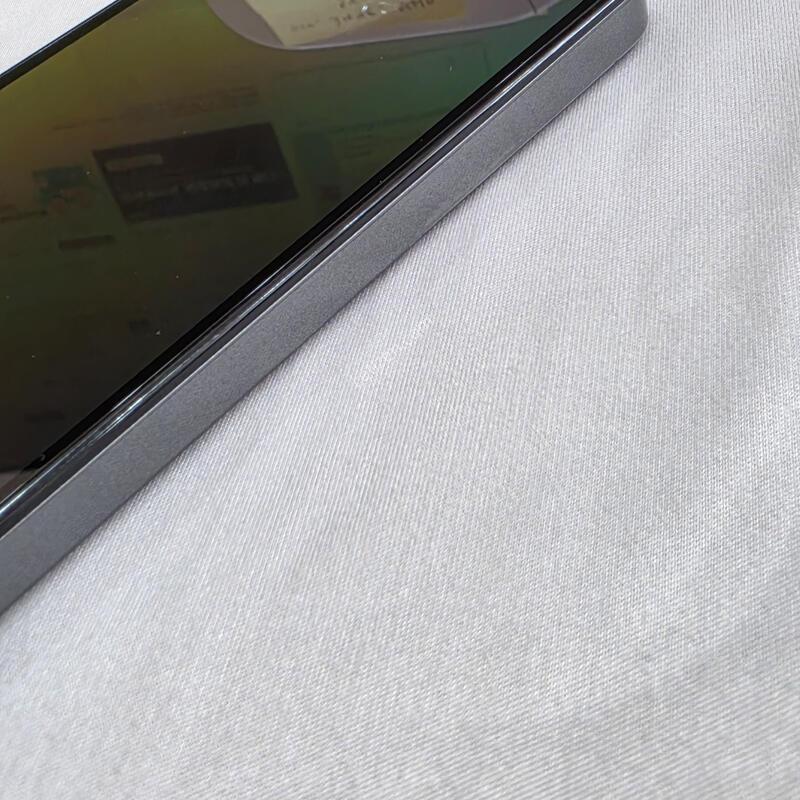 M156 ���̵� 7  �������ؿܰ��Դϴ� �׷��� �Դϴ� ����� ����