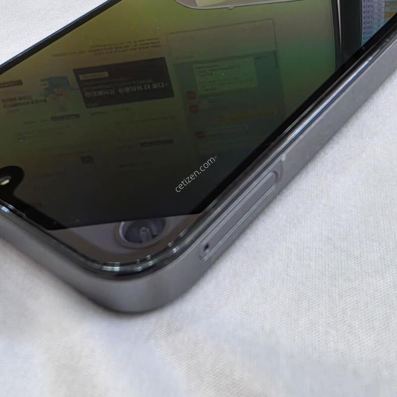 M156 ���̵� 7  �������ؿܰ��Դϴ� �׷��� �Դϴ� ����� ����