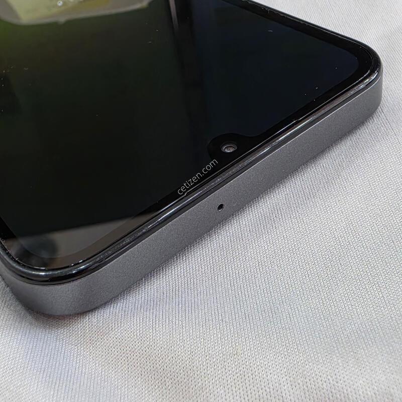 M156 ���̵� 7  �������ؿܰ��Դϴ� �׷��� �Դϴ� ����� ����