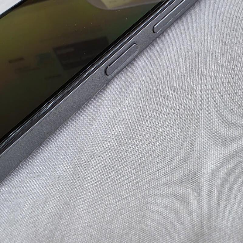 M156 ���̵� 7  �������ؿܰ��Դϴ� �׷��� �Դϴ� ����� ����
