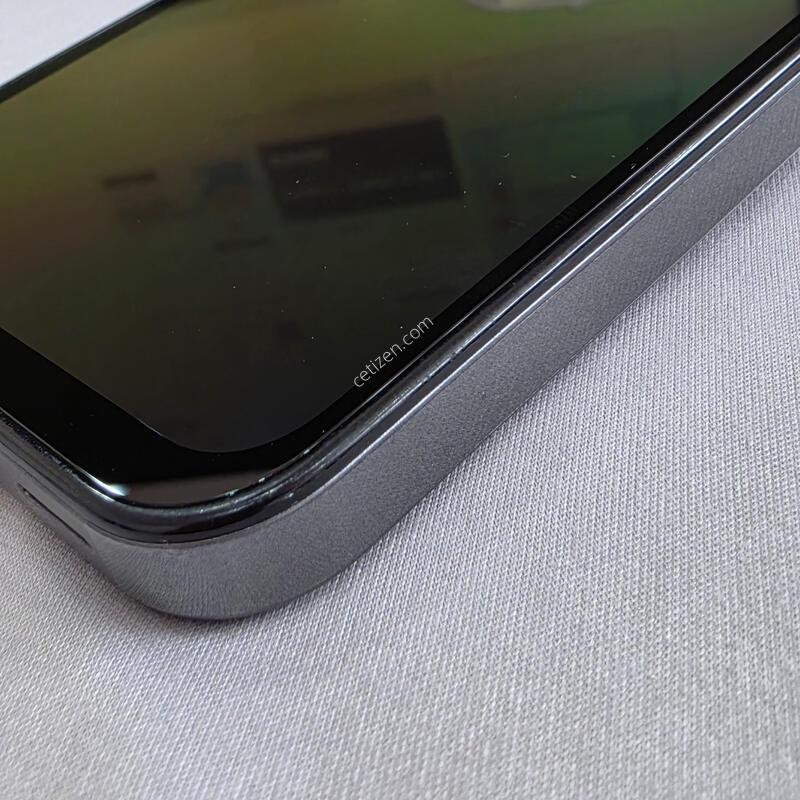 M156 ���̵� 7  �������ؿܰ��Դϴ� �׷��� �Դϴ� ����� ����