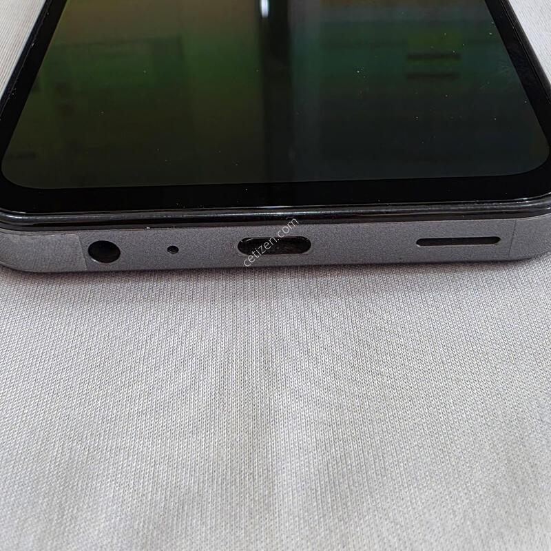 M156 ���̵� 7  �������ؿܰ��Դϴ� �׷��� �Դϴ� ����� ����