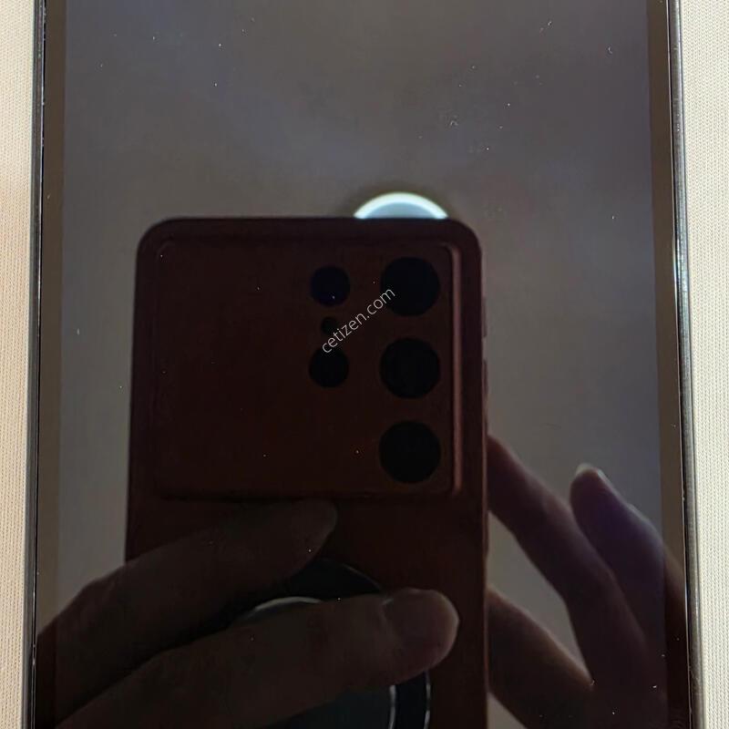 M156 ���̵� 7  �������ؿܰ��Դϴ� �׷��� �Դϴ� ����� ����