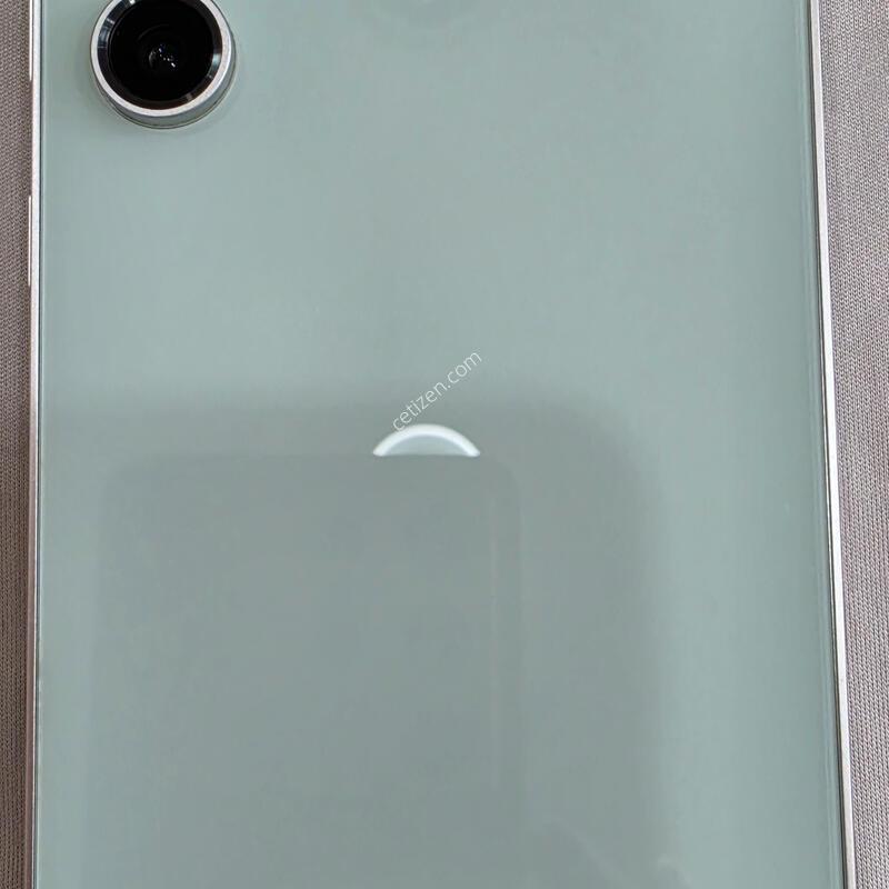 S711 ī�޶� �� �ܿ� ���⽺ �������Դϴ�