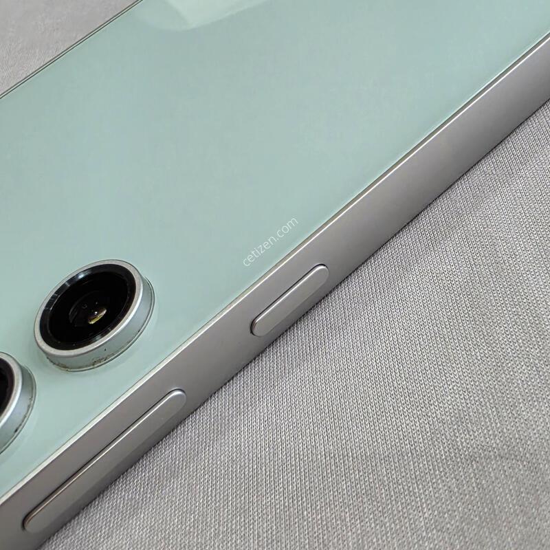 S711 ī�޶� �� �ܿ� ���⽺ �������Դϴ�