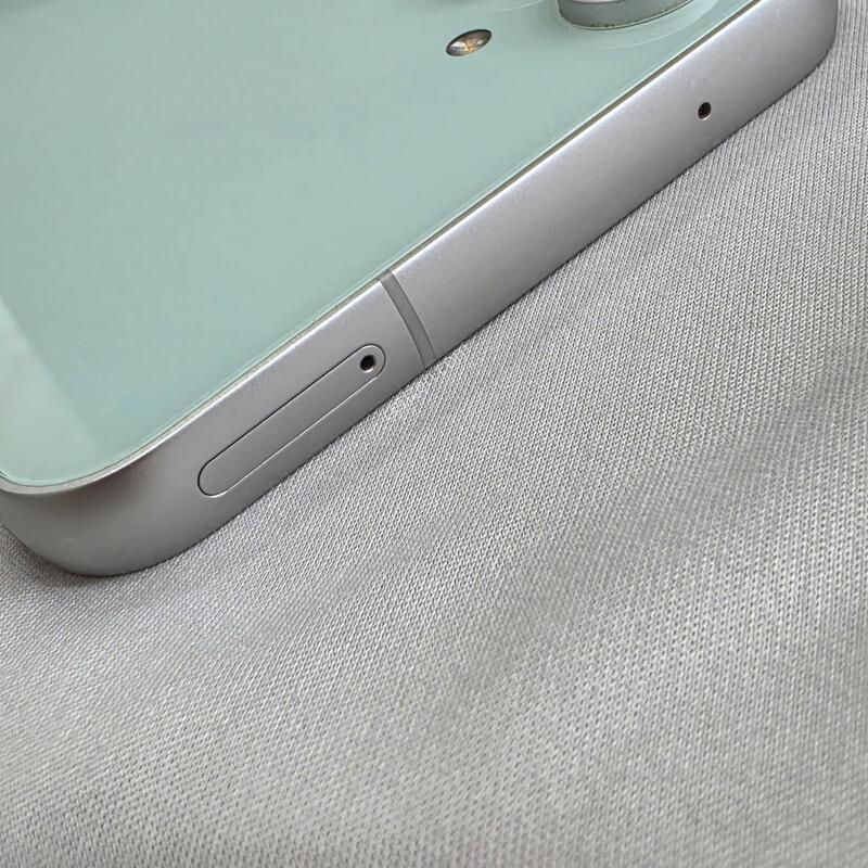 S711 ī�޶� �� �ܿ� ���⽺ �������Դϴ�