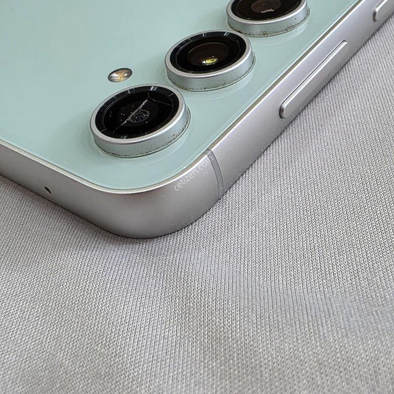 S711 ī�޶� �� �ܿ� ���⽺ �������Դϴ�