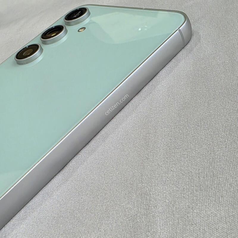 S711 ī�޶� �� �ܿ� ���⽺ �������Դϴ�