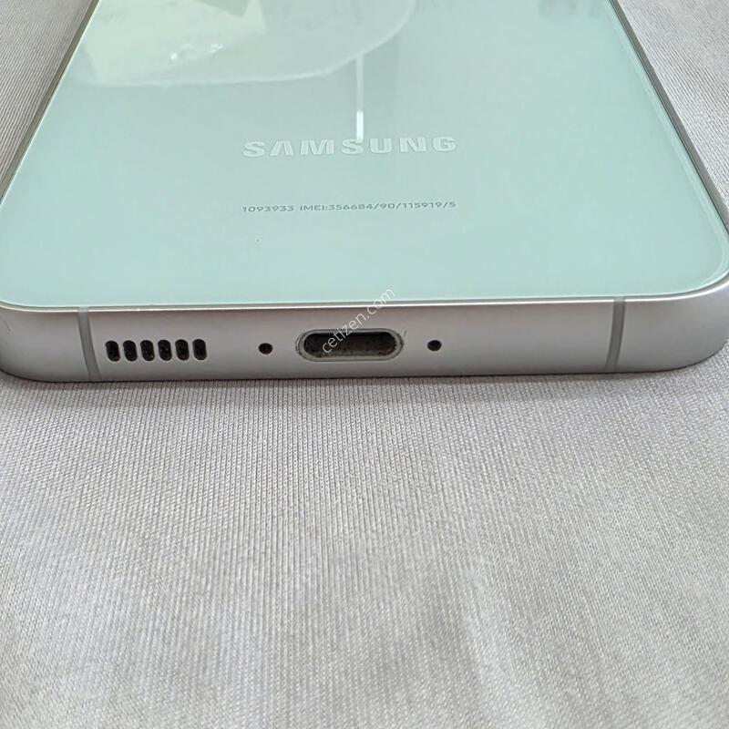 S711 ī�޶� �� �ܿ� ���⽺ �������Դϴ�
