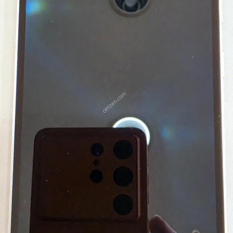 S711 ī�޶� �� �ܿ� ���⽺ �������Դϴ�