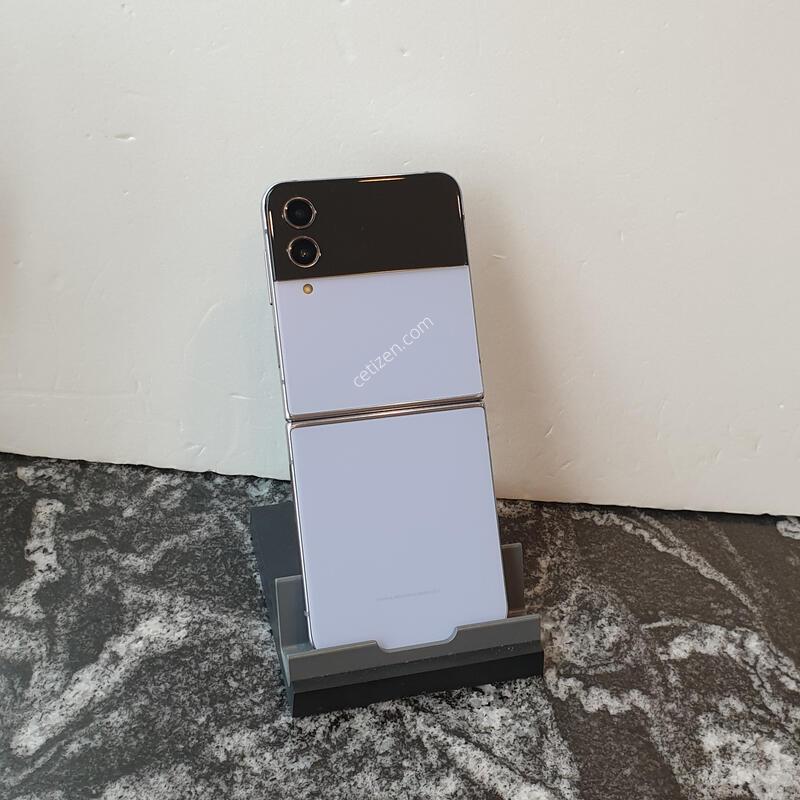 KT ������Z�ø�4 (F721N) ���� 256�Ⱑ (5097064)
