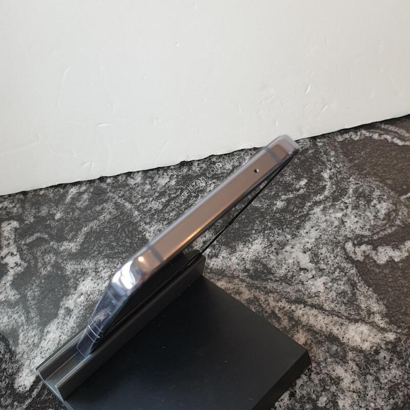 KT ������Z�ø�4 (F721N) ���� 256�Ⱑ (5097064)