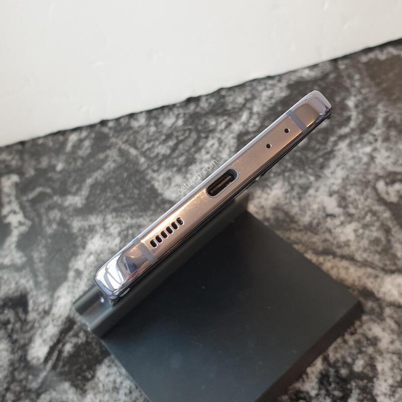 KT ������Z�ø�4 (F721N) ���� 256�Ⱑ (5097064)