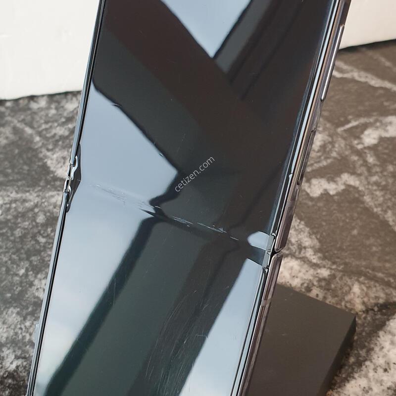 KT ������Z�ø�4 (F721N) ���� 256�Ⱑ (5097064)