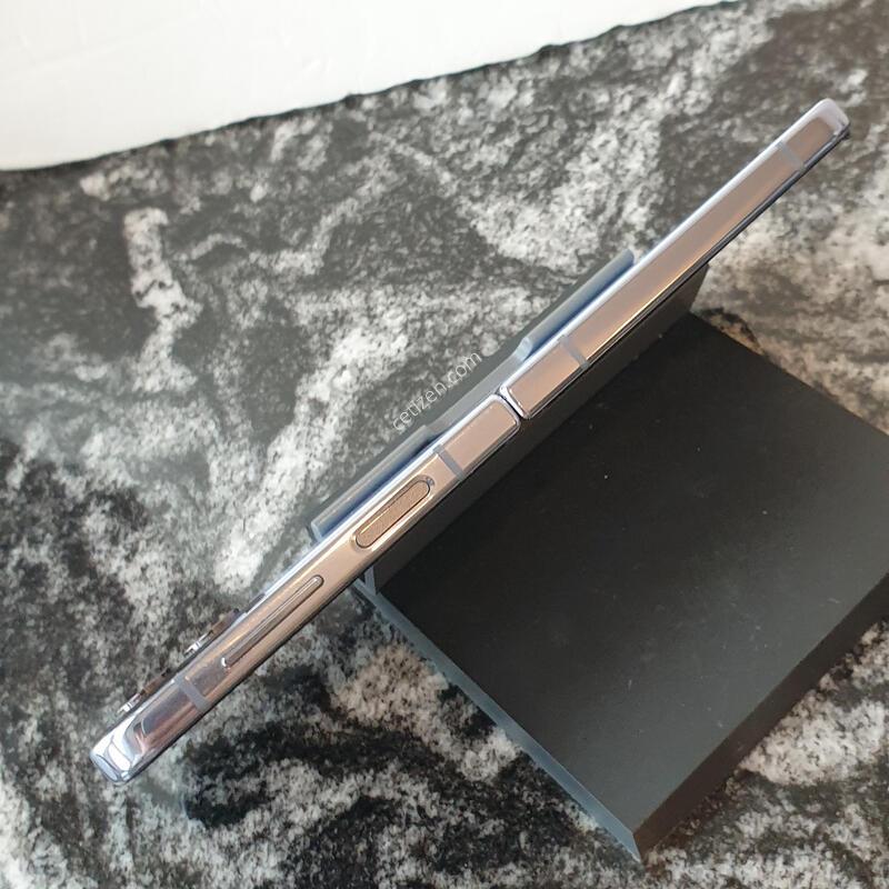 KT ������Z�ø�4 (F721N) ���� 256�Ⱑ (5097064)