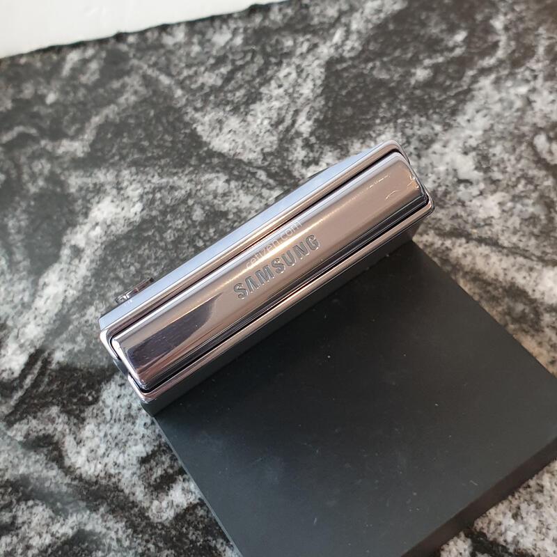 KT ������Z�ø�4 (F721N) ���� 256�Ⱑ (5097064)