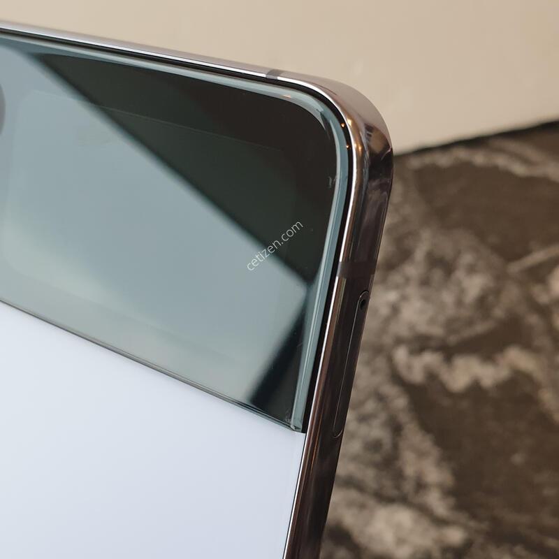 KT ������Z�ø�4 (F721N) ���� 256�Ⱑ (5097064)