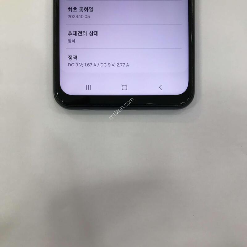 �����ù���2/�׸�/ƯƯSSSSS��/���ܻ�