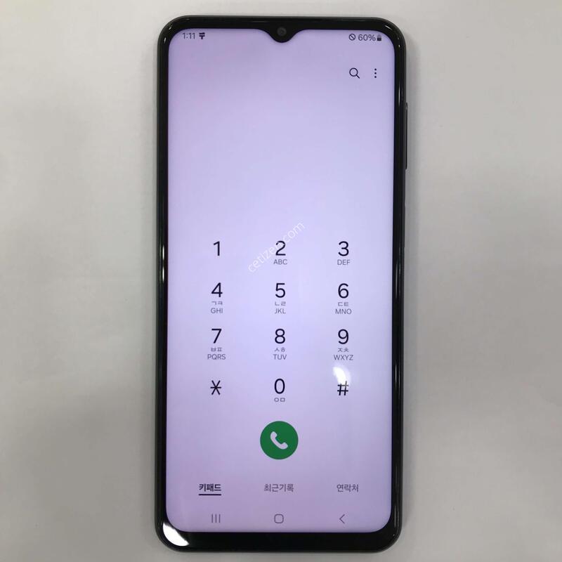 �����ù���2/�׸�/ƯƯSSSSS��/���ܻ�