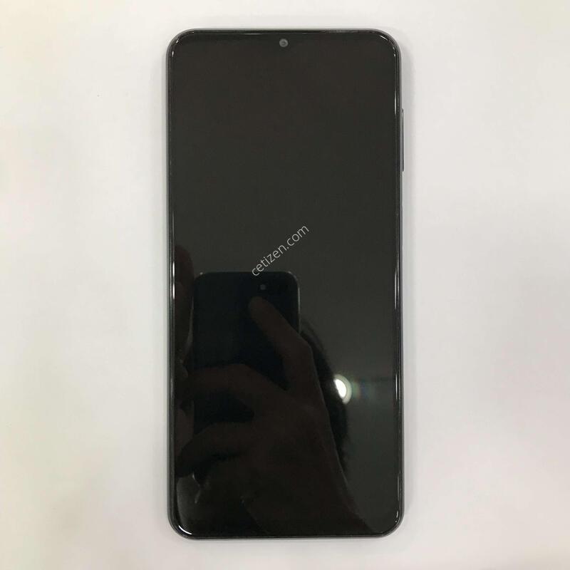 �����ù���2/�׸�/ƯƯSSSSS��/���ܻ�