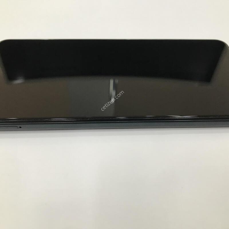 �����ù���2/�׸�/ƯƯSSSSS��/���ܻ�