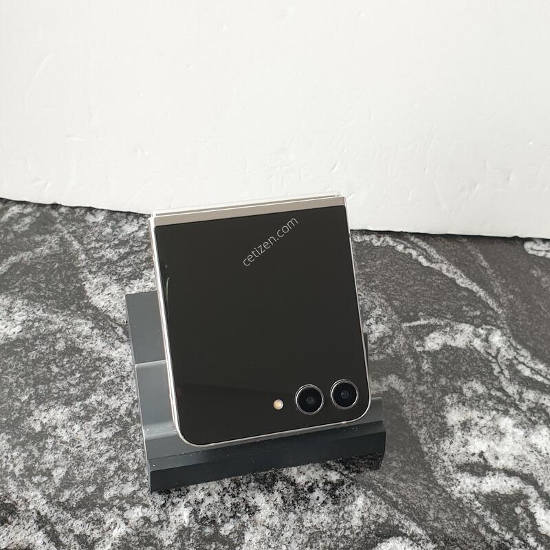 LG ������Z�ø�5 (F731N) ȭ��Ʈ 256�Ⱑ (0909310)