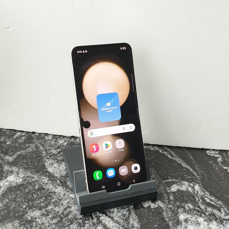 LG ������Z�ø�5 (F731N) ȭ��Ʈ 256�Ⱑ (0909310)