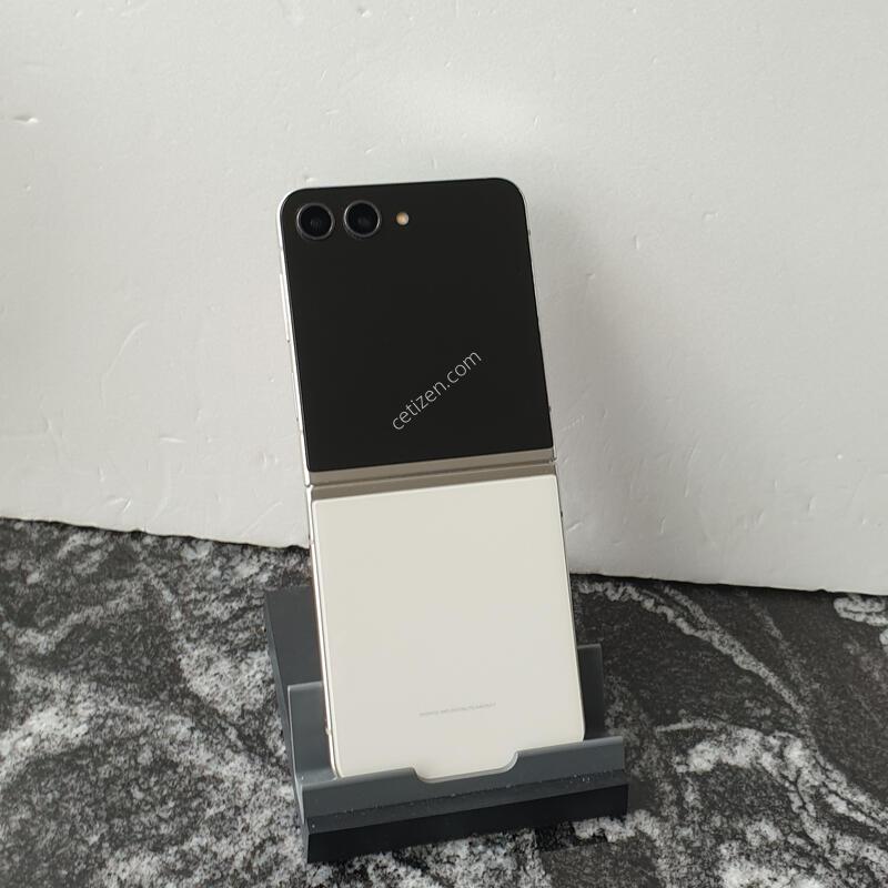 LG ������Z�ø�5 (F731N) ȭ��Ʈ 256�Ⱑ (0909310)