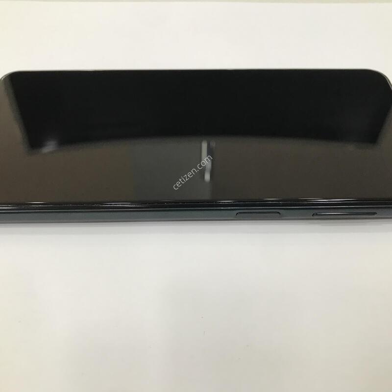 �����ù���2/�׸�/ƯƯSSSSS��/���ܻ�