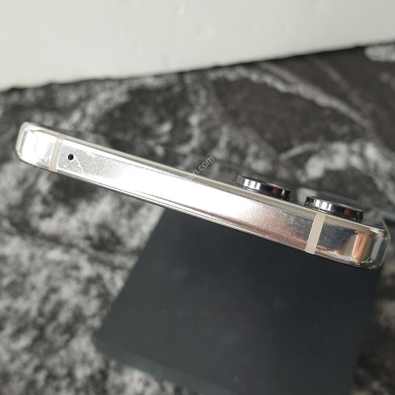 LG ������Z�ø�5 (F731N) ȭ��Ʈ 256�Ⱑ (0909310)