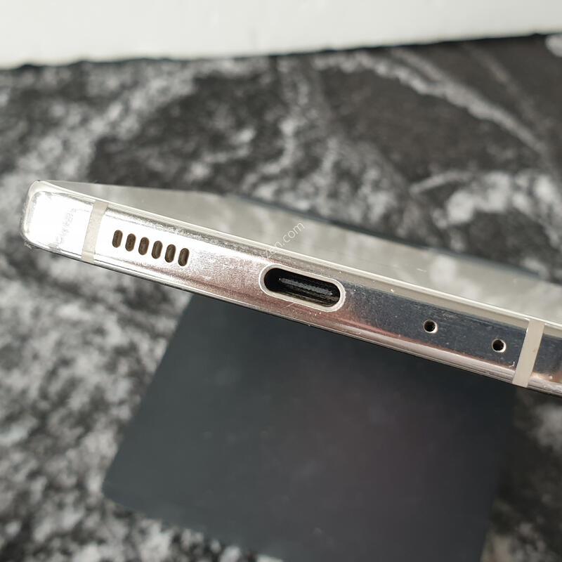LG ������Z�ø�5 (F731N) ȭ��Ʈ 256�Ⱑ (0909310)