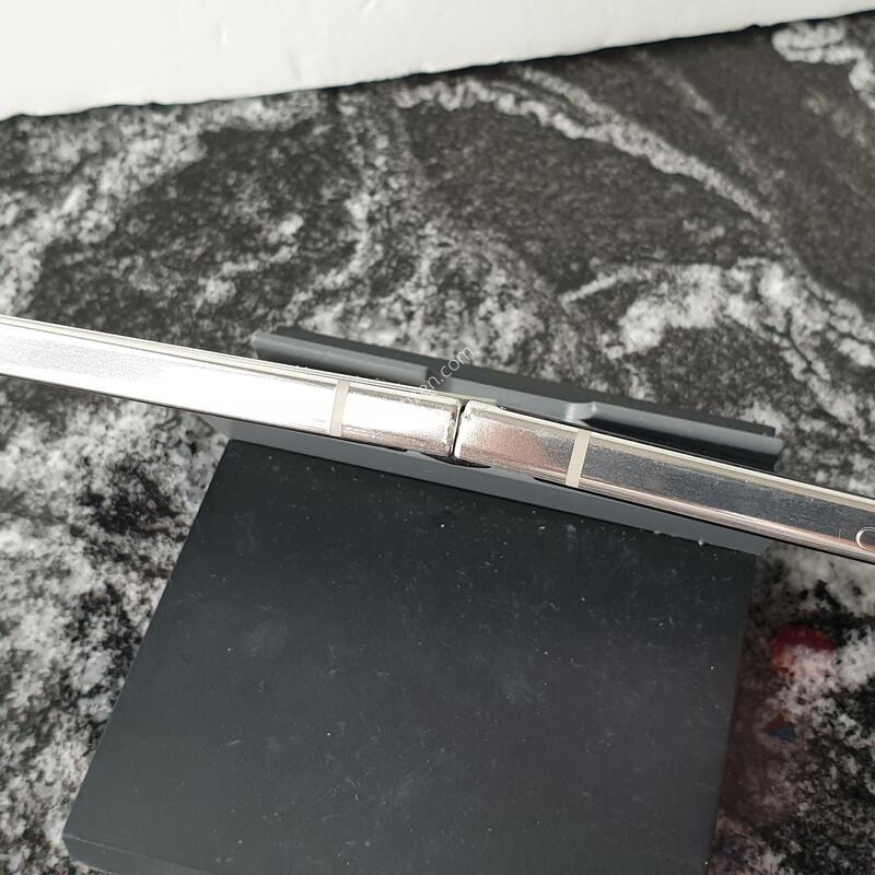 LG ������Z�ø�5 (F731N) ȭ��Ʈ 256�Ⱑ (0909310)