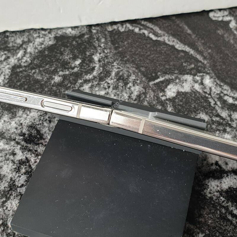 LG ������Z�ø�5 (F731N) ȭ��Ʈ 256�Ⱑ (0909310)