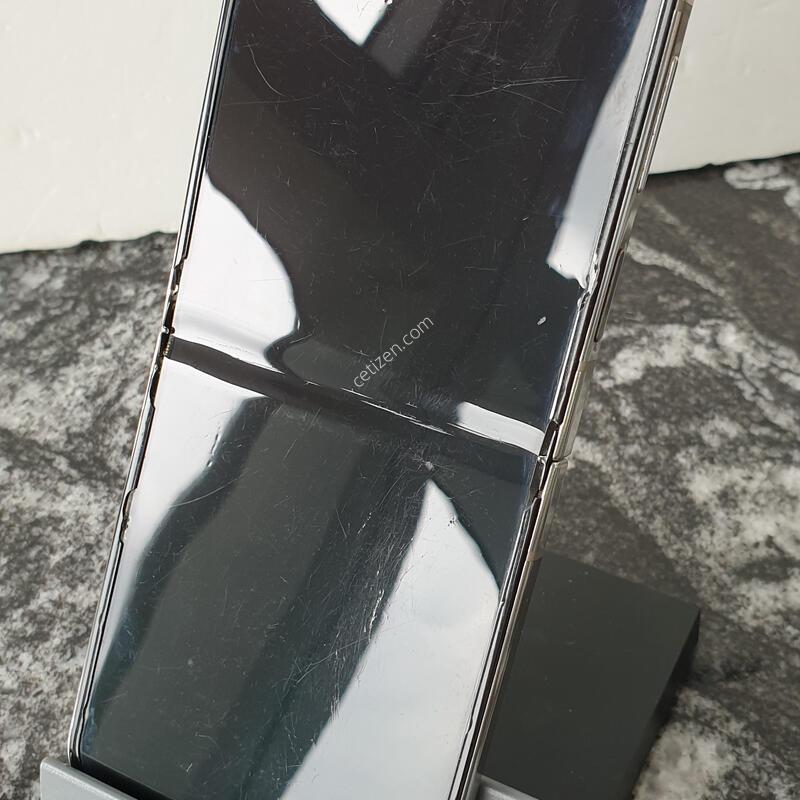 LG ������Z�ø�5 (F731N) ȭ��Ʈ 256�Ⱑ (0909310)
