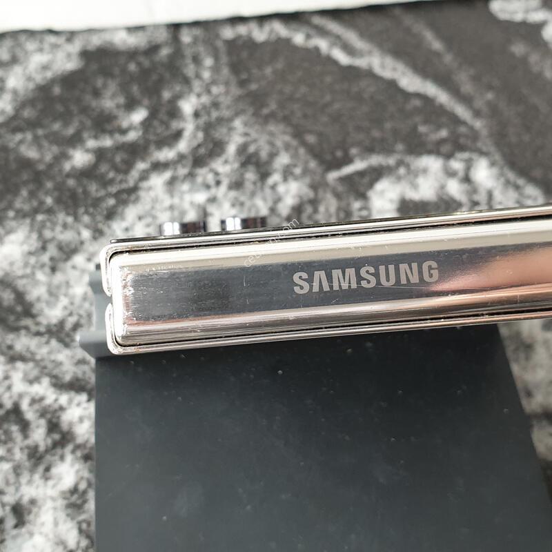 LG ������Z�ø�5 (F731N) ȭ��Ʈ 256�Ⱑ (0909310)